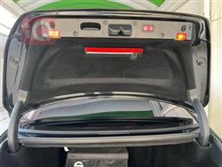 مرسيدس بنز S-Class